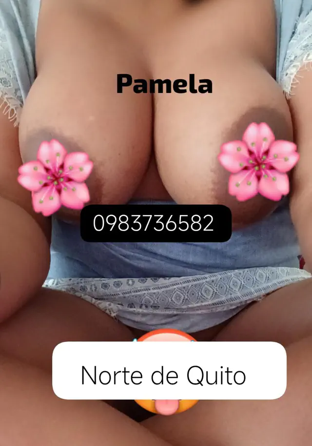 escort-media-abcb8f91-9970-405e-a842-5cea300a1a84