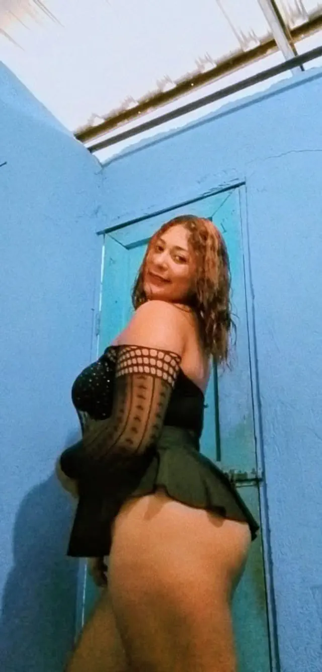 escort-media-abd1105a-aa4b-4f99-b657-b75cd2866555