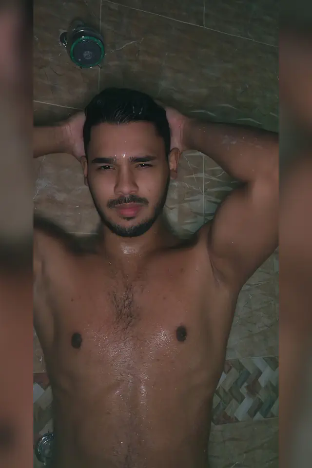 escort-media-abd1e265-f789-4b40-961b-ea2e395b6ea6