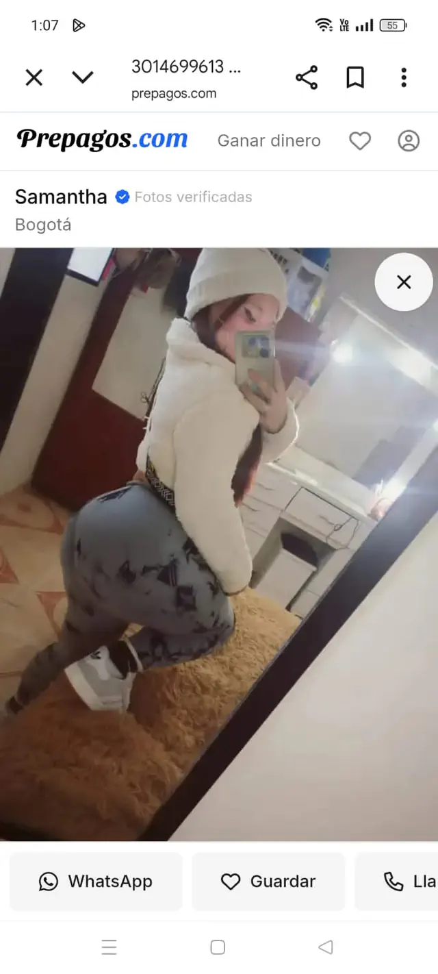 escort-media-abd47392-4cc2-4208-8a7e-4de62ccd73c5