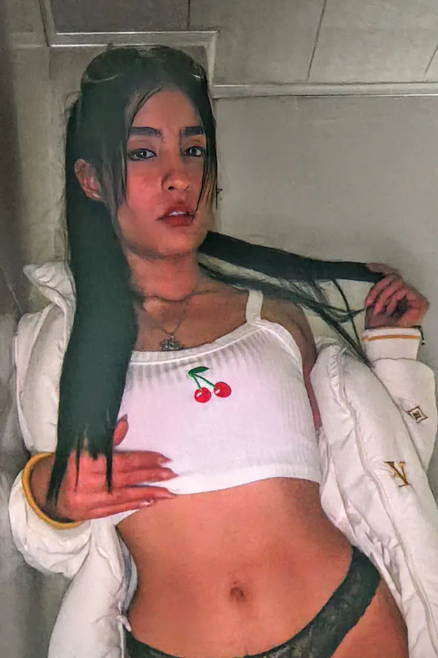 escort-media-abe19790-ab63-4c4d-9889-b8bf1d575cd5