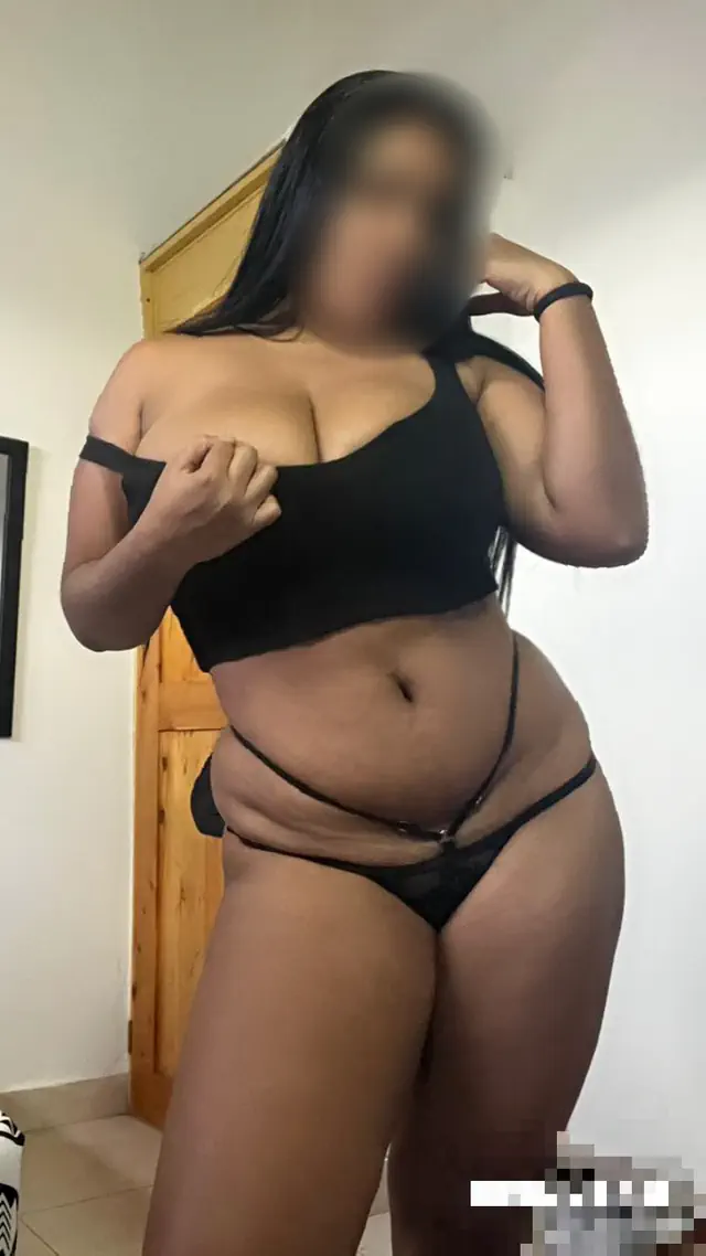 escort-media-abebacdc-4fb8-4279-acac-80412cc10500