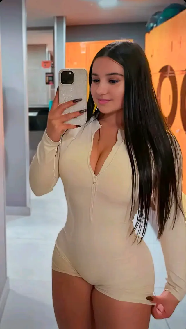 escort-media-abebc0cd-f168-4132-a815-b3c29ca08b33