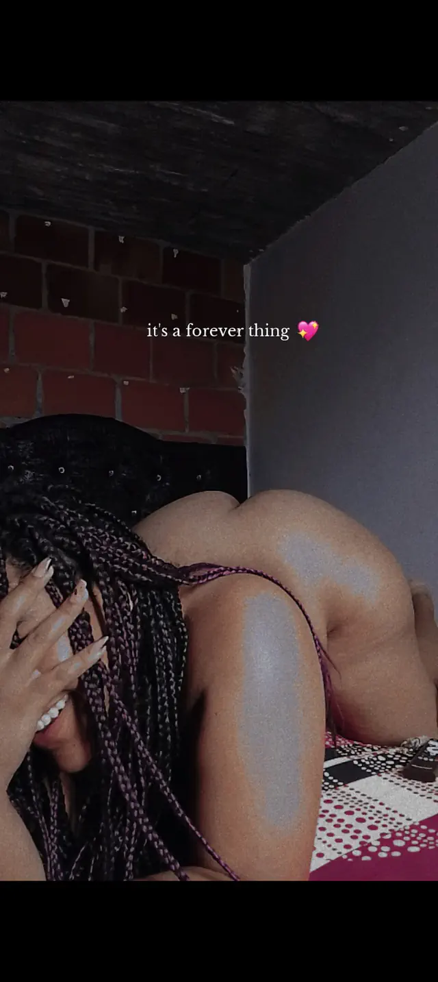 escort-media-abed33d4-21a9-4b29-acdf-1ac0c06c7cb8