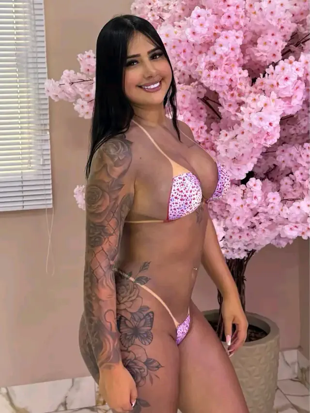 escort-media-abf3c1c8-741c-461d-9830-16a1ec6c5b82