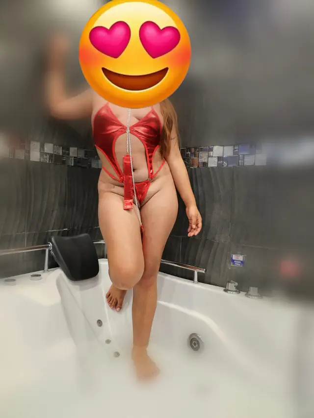 escort-media-ac025aa1-8680-4dad-8860-f39982db8f27