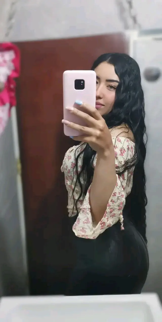 escort-media-ac047372-5b99-4795-8cc5-b79570262d4b