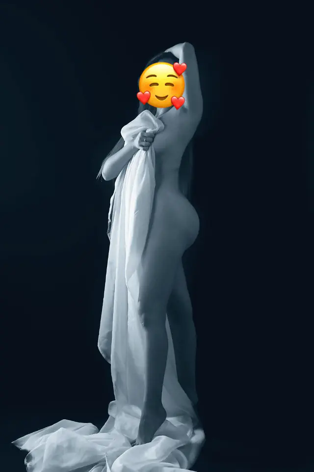 escort-media-ac1e5425-4e14-4b25-919f-b16c52febe63