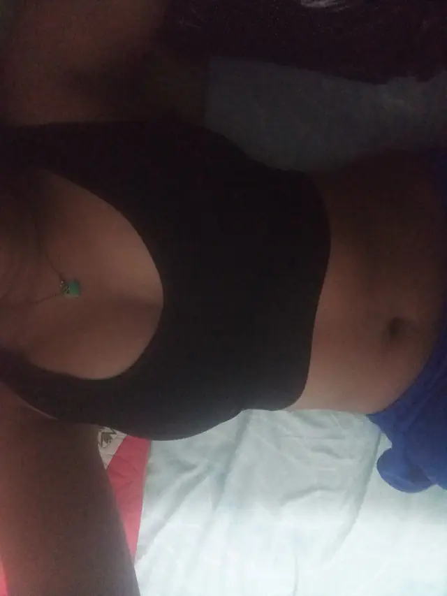 escort-media-ac32673f-8d55-48a1-9447-de0ee131b720