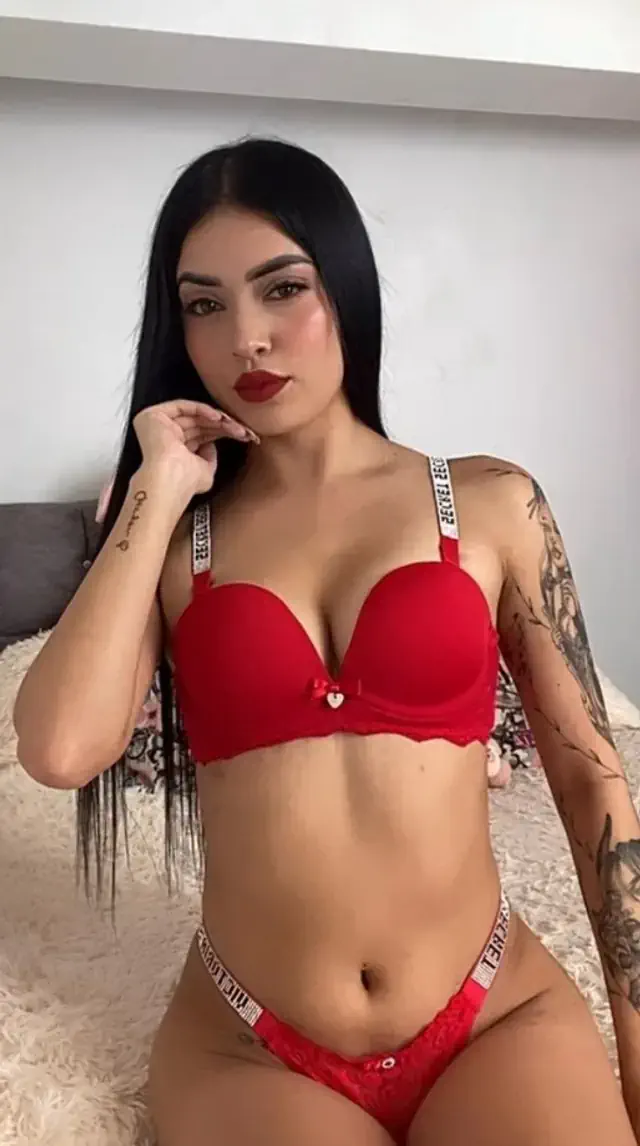 escort-media-ac401ad3-67dc-4e1b-86e5-7d3bb06c0148