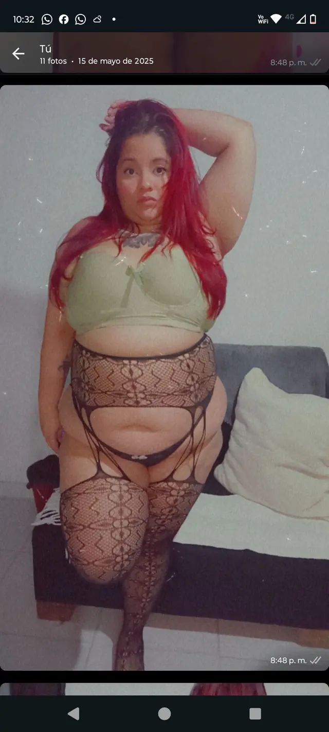 escort-media-ac40e05f-9fe9-49dd-9ead-a2221744df47