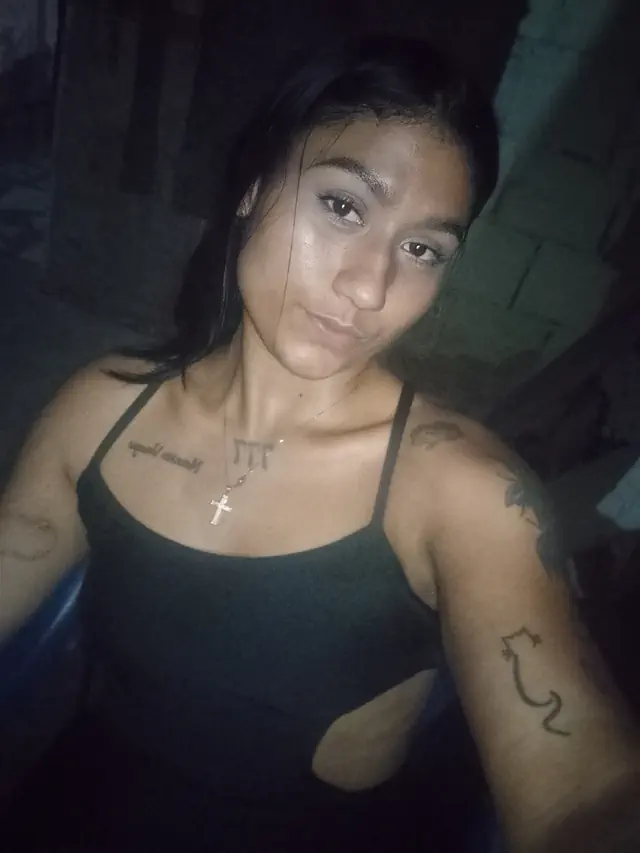 escort-media-ac4596e3-ab7f-409c-88cf-a04ac34c663b