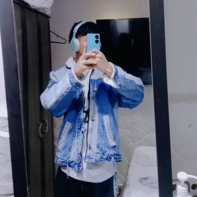 escort-media-ac4c5ea8-09a6-425f-8bfc-4a4f7b3b9015