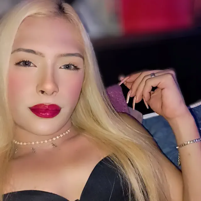 escort-media-ac4ef427-4599-4fb4-bf40-b08b9bf2254b