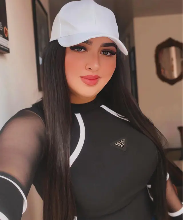 escort-media-ac50a5c4-4f7b-4815-9ffb-faf0f18170a6