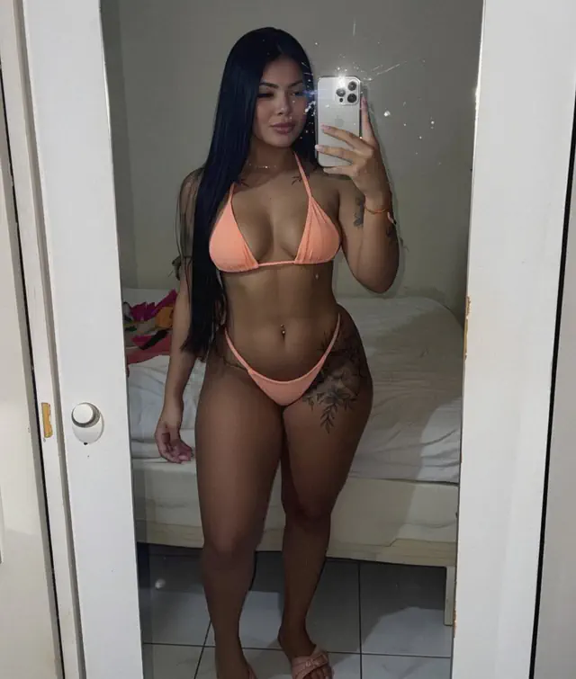 escort-media-ac5b20a2-01d2-481b-b8ac-fdcf7e7f8846