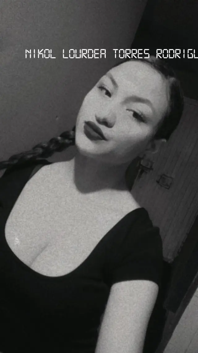 escort-media-ac5b5070-41a3-427a-af4b-5d716f54e7da