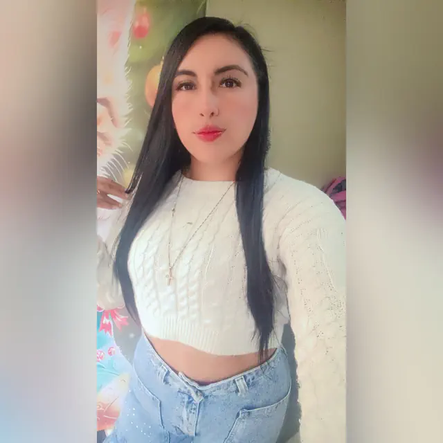 escort-media-ac6202d8-b5d1-4a3a-995b-3157cd5d6237