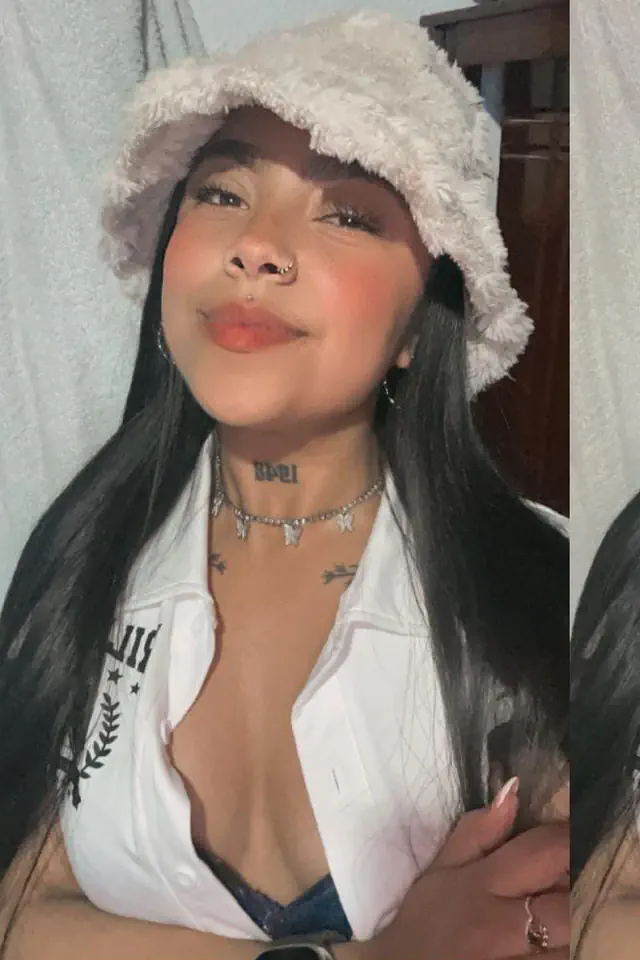 escort-media-ac6dc053-db1a-4c63-8e7b-7eabba361536