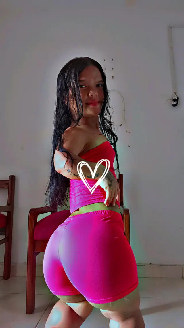 escort-media-ac7c5e17-98b0-4ea0-964f-c9e89fb70dc1