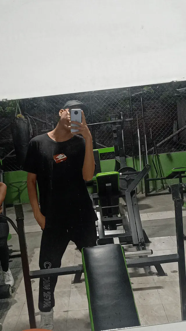 escort-media-ac813387-8a6c-4ab6-507c-ce99c7579c00