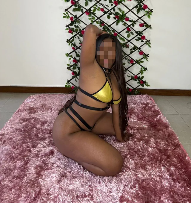 escort-media-ac87eae3-4859-4118-aa36-675125ea1409