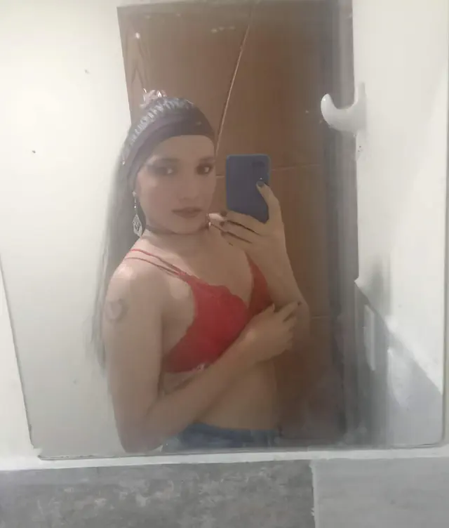 escort-media-ac9019d7-f7cb-4575-b775-7c03ab8be6af