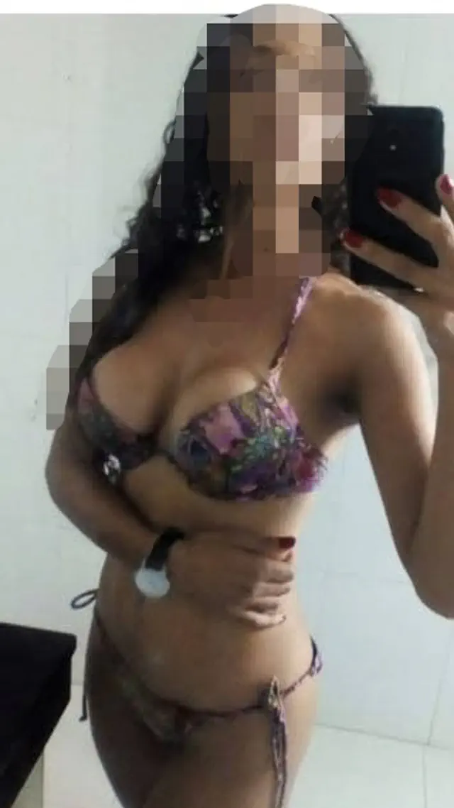 escort-media-ac956a71-07ee-4916-b044-57c3452cb272