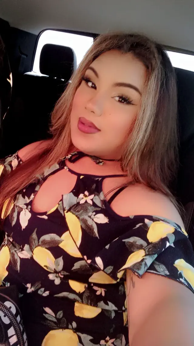 escort-media-ac9b523a-bf04-4ae7-eb7a-b9f97307c900