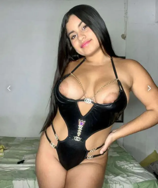 escort-media-ac9df483-aec6-483e-861a-6c40a8d23003