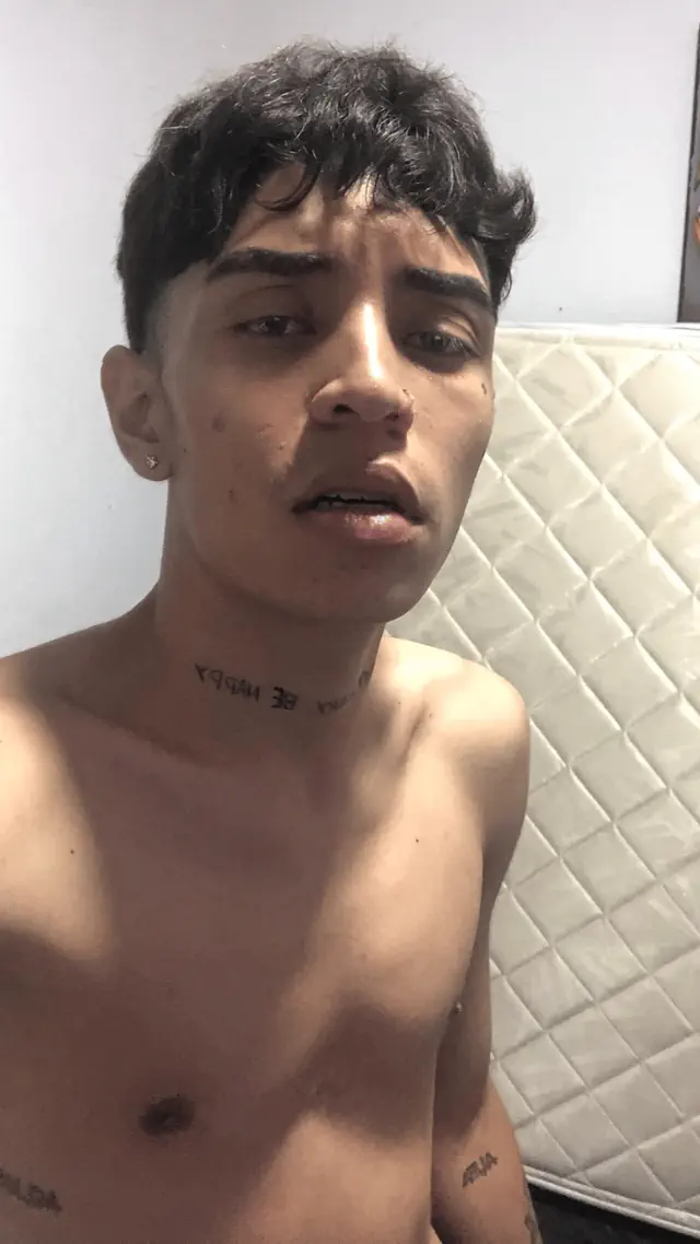 escort-media-ac9e1c93-6f1b-4538-687c-a72d40814500