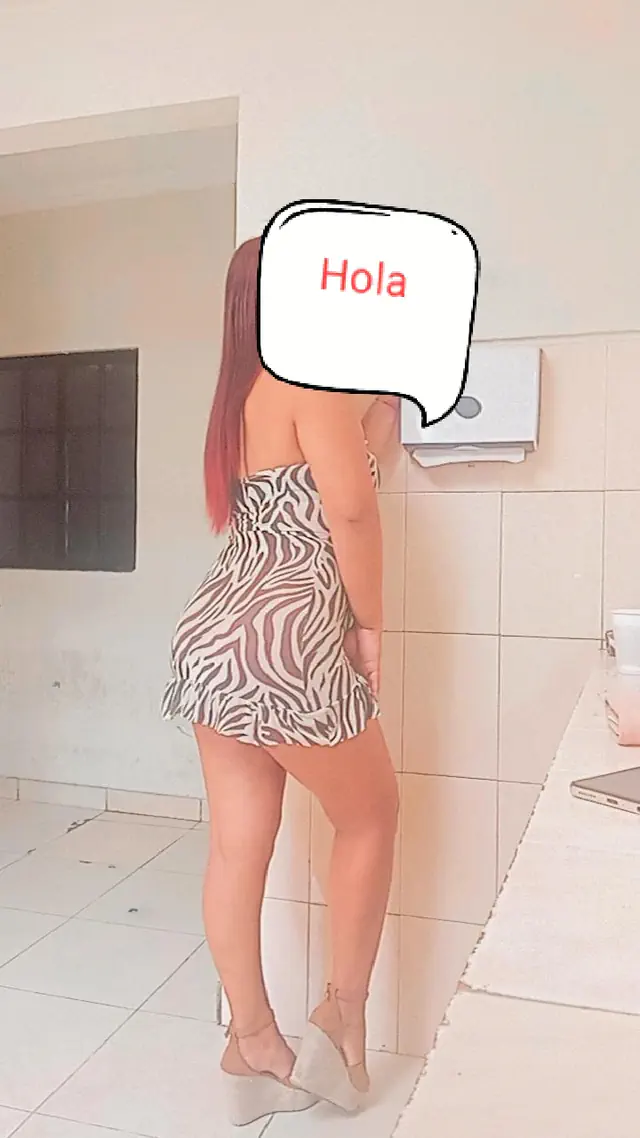 escort-media-ac9e40db-039d-40ee-9390-c51deb462230