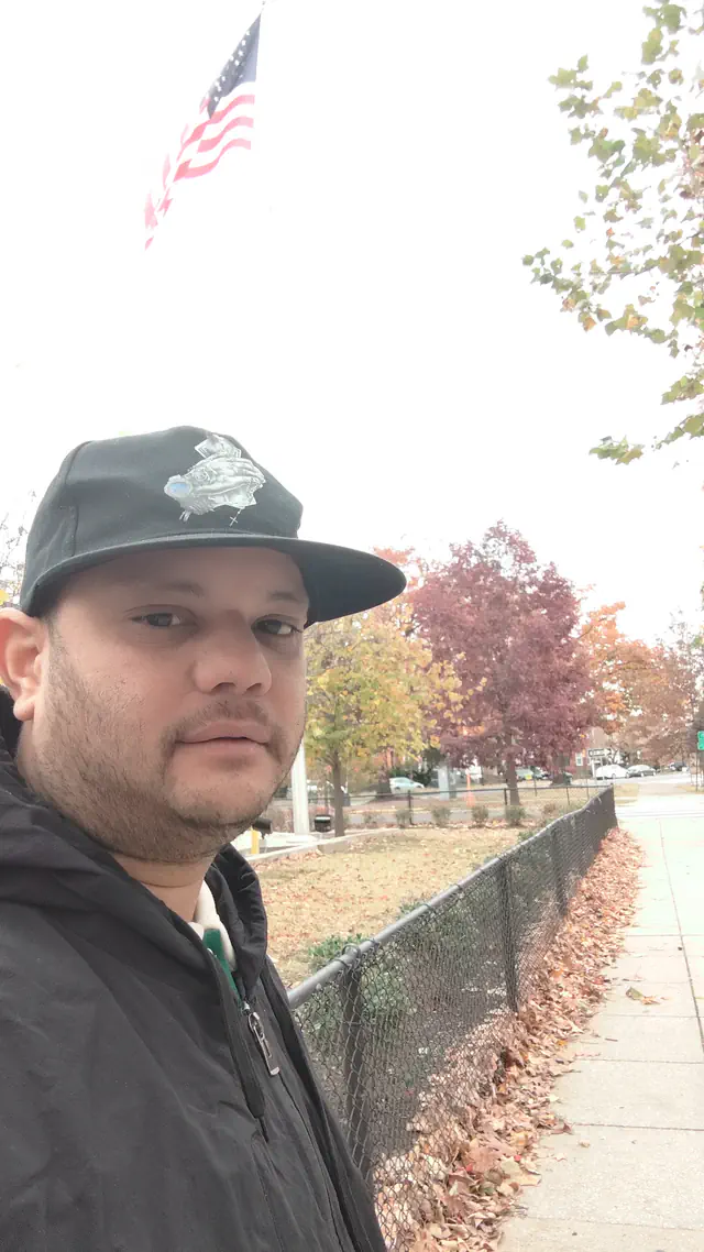 escort-media-ac9fcab1-4504-4b07-9267-8d1dd701134d