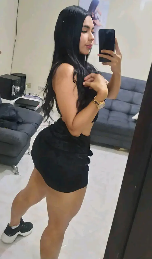 escort-media-aca1b357-15d1-484a-81dd-85316d4ac11f