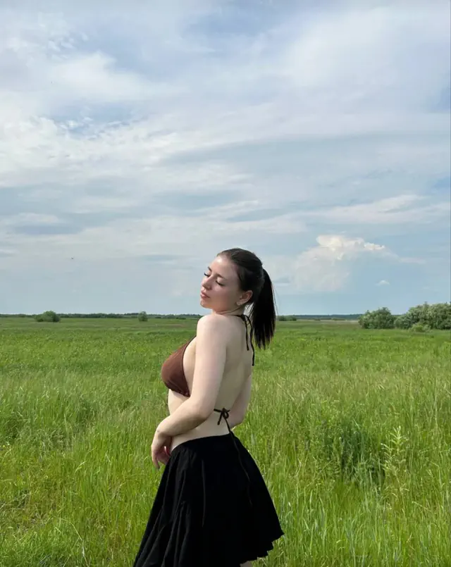 escort-media-aca23b88-571e-4509-8c61-a4b356f2cdc7