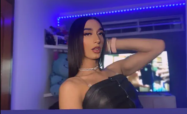 escort-media-aca686d6-7d85-43dd-a5e4-1b7e1d65767e