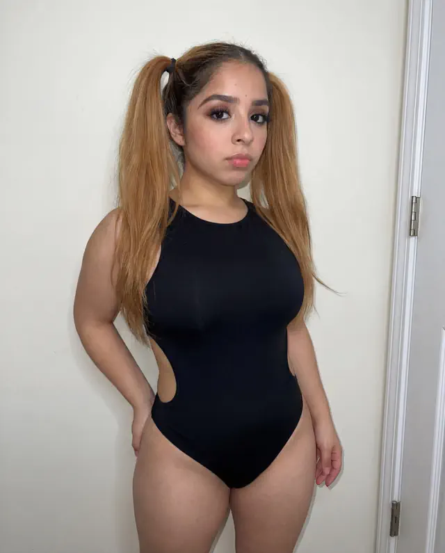 escort-media-aca89080-0f62-4749-bbe6-4323670697a4