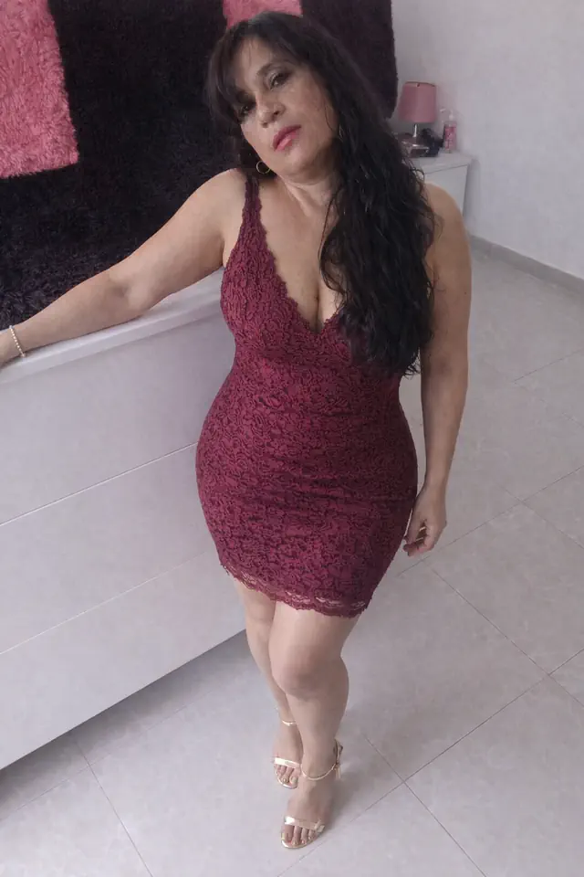 escort-media-acae22b8-fc1d-4c96-9db8-0afea24d2566