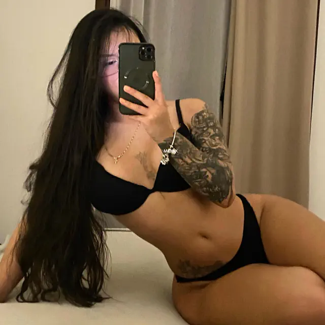 escort-media-acaee2dd-d98c-4858-92a6-6064eab2f9c0
