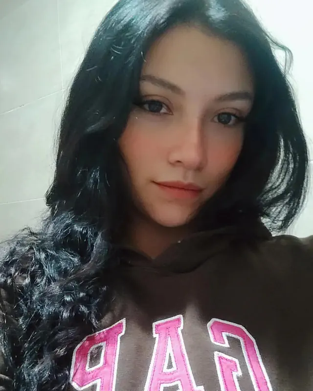 escort-media-acb21dbc-ec44-4b6c-b1a9-2da776978971