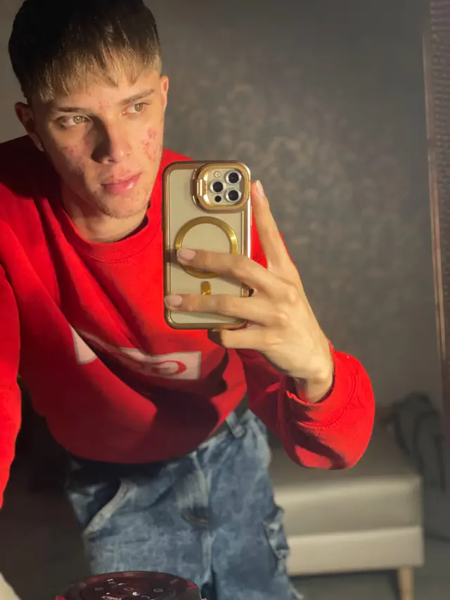 escort-media-acbd10f8-6167-4163-9ee7-b039278ab82e