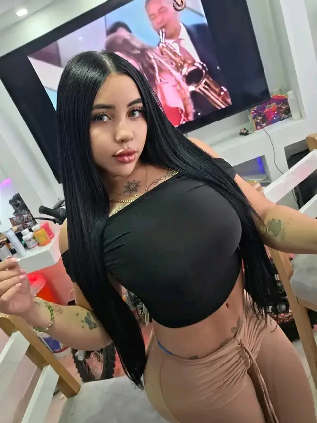 escort-media-acc1796a-efd9-4b49-8aa3-b328d2463001
