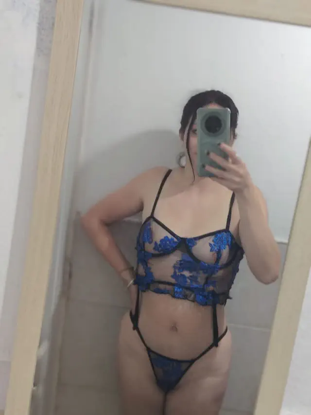 escort-media-acc34d07-9013-4af1-924f-13eafec28ef9