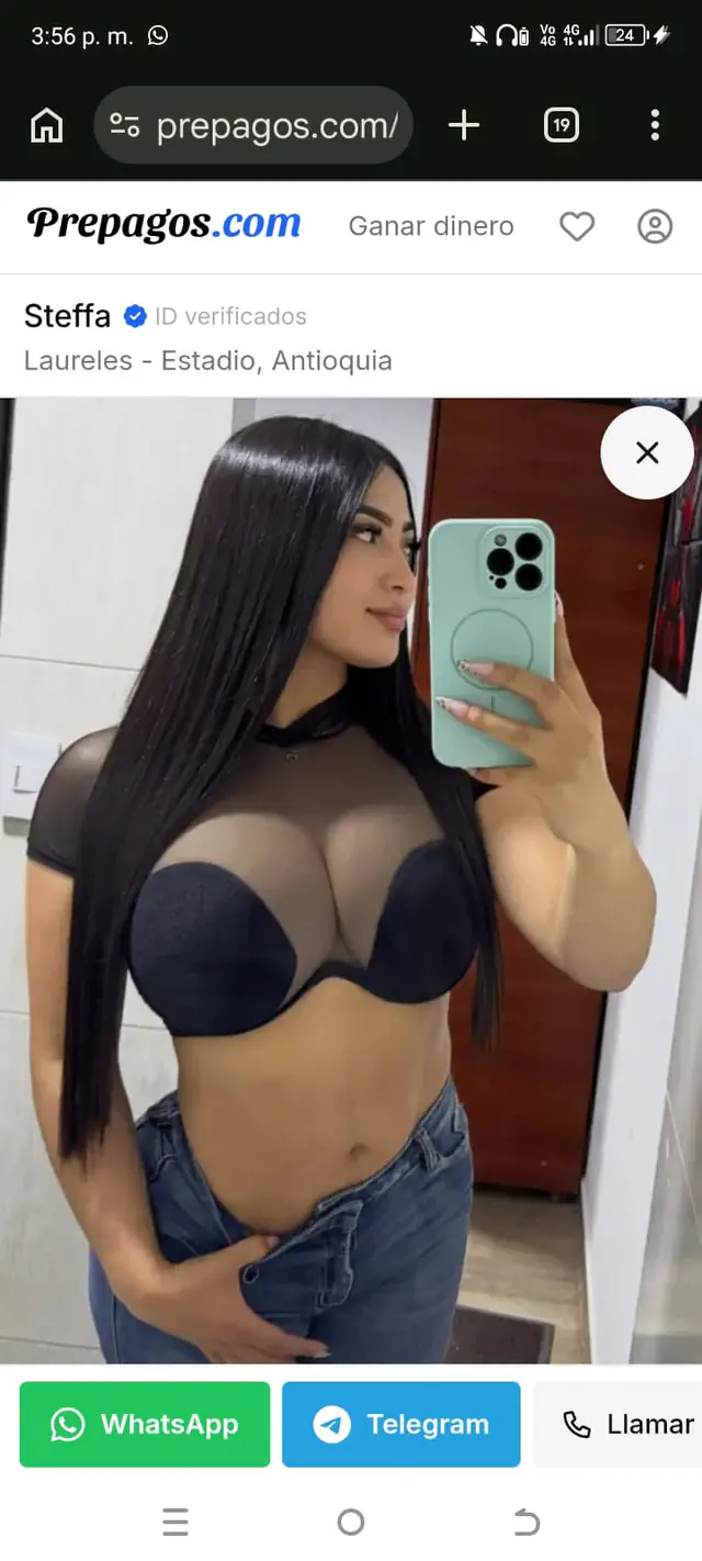 escort-media-acc6a4f1-4f5a-46dd-9ef9-f24c790e5df7