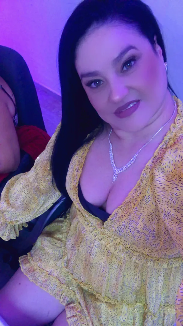 escort-media-acd2014e-2f80-4b54-8309-77d169ee2cb2