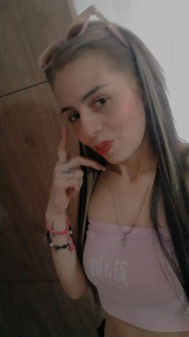 escort-media-acd92c55-a8bc-4e77-8609-f962926a7ae6