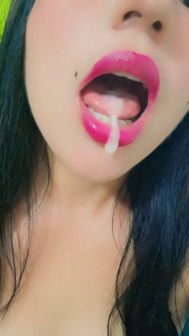 escort-media-acd9cc5b-9927-4da5-9f78-28a8f40edd00