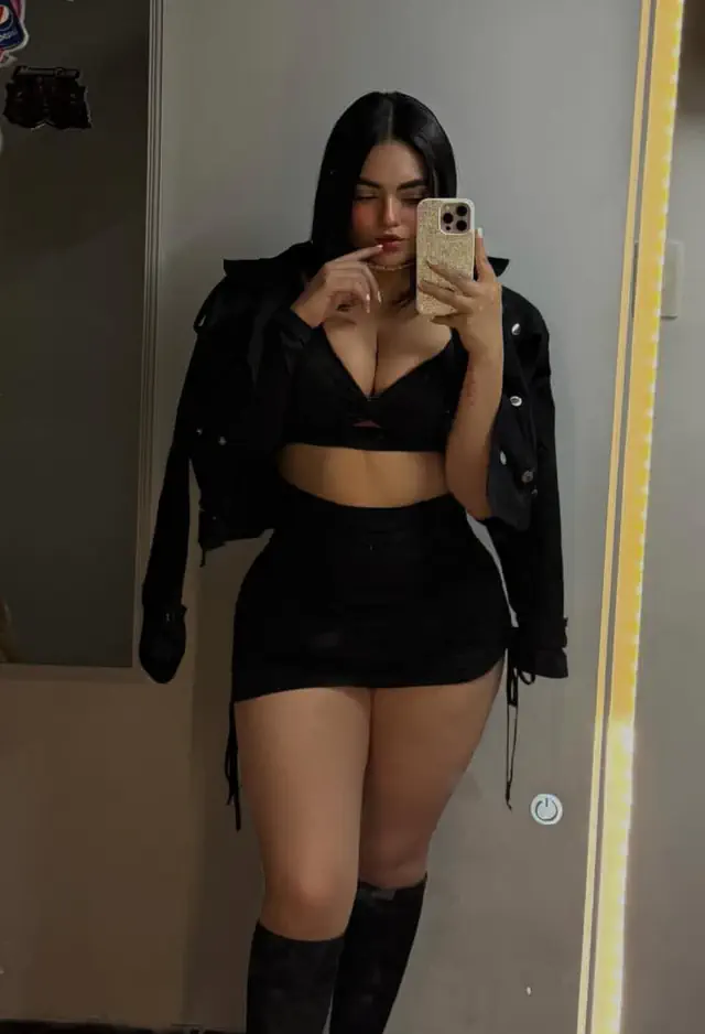 escort-media-acdb25c0-21b6-4b67-86e1-98b10e483360