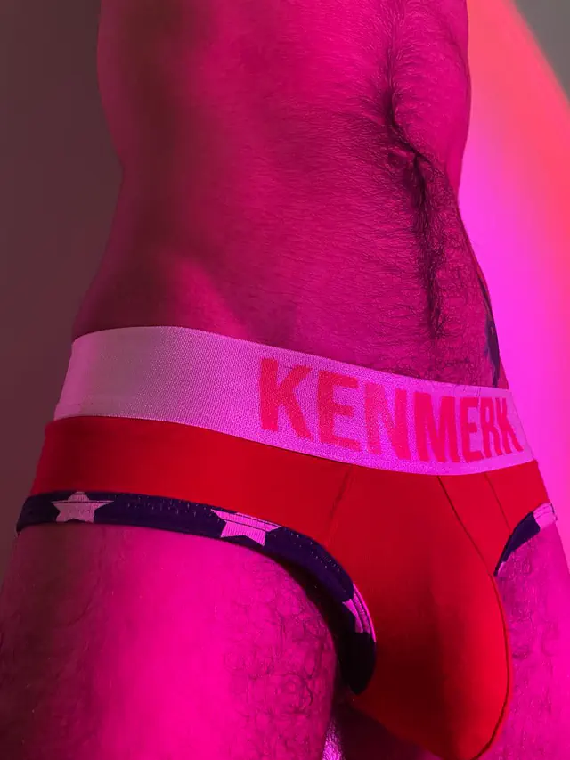 escort-media-acdb3dc6-355a-4dc8-d651-0723f351bd00