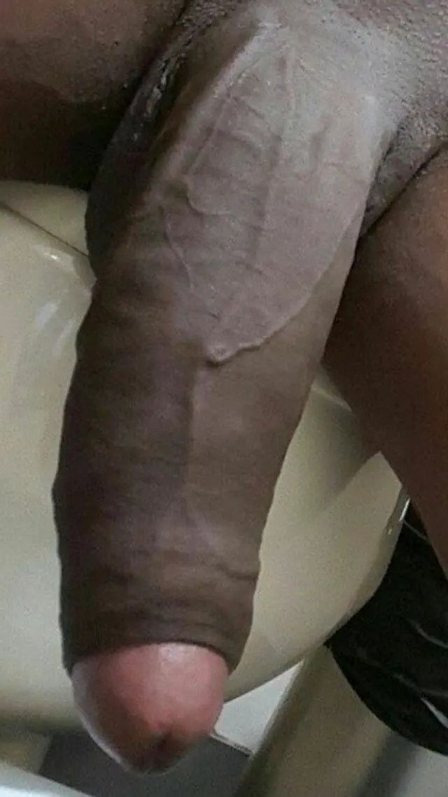 escort-media-acde42a8-dd12-4528-c443-1b93d0b9d100